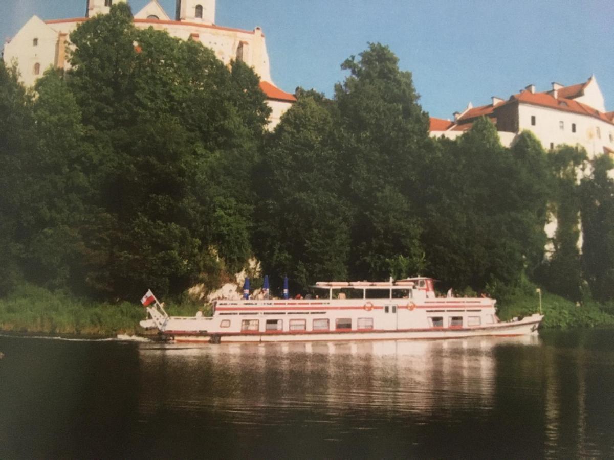 Pokoje W Starej Karczmie Liszki Dış mekan fotoğraf